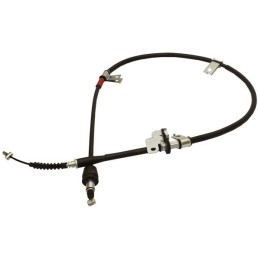 LINKA HAMULCA KIA SZT BR.99128