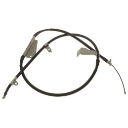 LINKA HAMULCA S LA BR.99162...