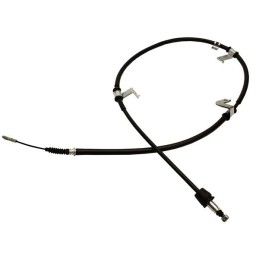 LINKA HAMULCA S LA BR.99179...