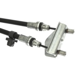 LINKA HAMULCA S LA BR.99230...