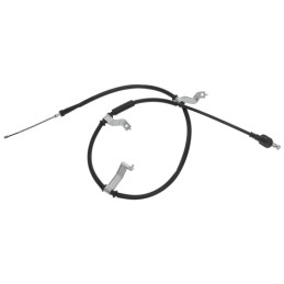 LINKA HAMULCA S LA BR.99249...