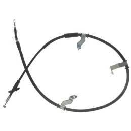LINKA HAMULCA S LA BR.99280...