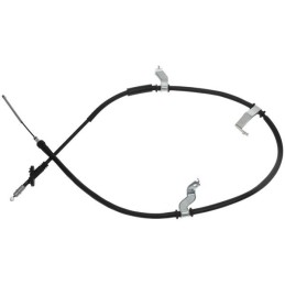 LINKA HAMULCA S LA BR.99282...