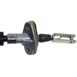 LINKA SPRZEGLA S LA CL.0053...