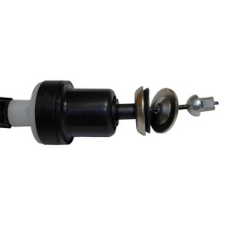 LINKA SPRZEGLA S LA CL.0219...
