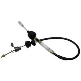 LINKA SPRZEGLA PEUGEOT 206...