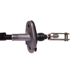 LINKA SPRZEGLA S LA CL.0367...