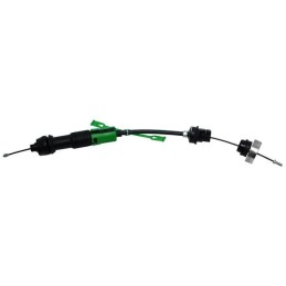 LINKA SPRZEGLA PEUGEOT 306...