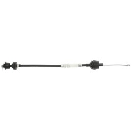 LINKA SPRZEGLA S LA CL.1092...