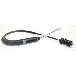 LINKA SPRZEGLA S LA CL.1105...