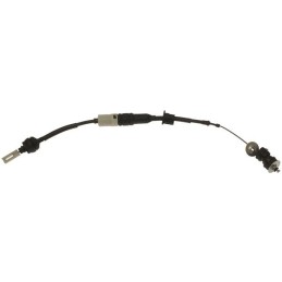 LINKA SPRZEGLA S LA CL.1108...