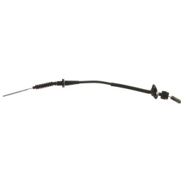 LINKA SPRZEGLA S LA CL.1230...