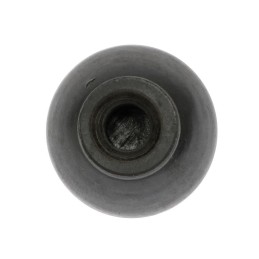 UCHWYT BALL