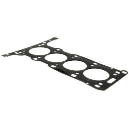 USZCZELKA GLOWICY OPEL 1.2B...