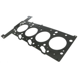 USZCZELKA GLOWICY FIAT...