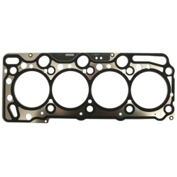 USZCZELKA GLOWICY OPEL 1,7...