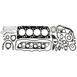 USZCZELKA S GA 7002 SZT...
