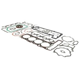 USZCZELKA S GA 7006 SZT 601...