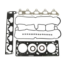 USZCZELKA S GA 7122 SZT 16...