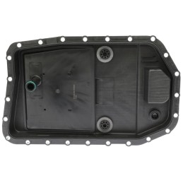 FILTR HYDRAULICZNY BMW 1 /...