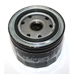 FILTR OLEJU FIAT DUCATO 2,3...