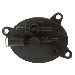 FILTR PALIWA CITROEN C5/C6...