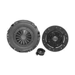SPRZEGLO KPL S SL 3DS0778...