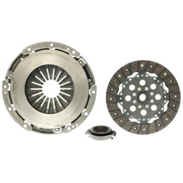 SPRZEGLO KPL S SL 3DS1172...