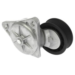 NAPINACZ PASKA S RS D13020...