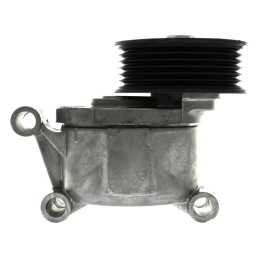 ROLKA S RS D24910 SZT...