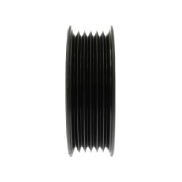 NAPINACZ PASKA S RS X00087P...