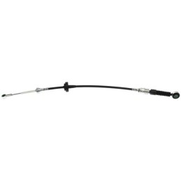 LINKA HAMULCA S LA GS.99296...