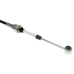 LINKA HAMULCA S LA GS.99297...