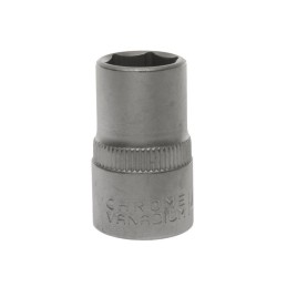 NASADKA 1/2' 15 40115M