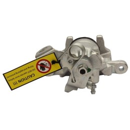 ZACISK HAMULCOWY S PB BT03...