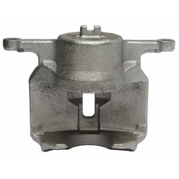 ZACISK HAMULCOWY S PB BT237...