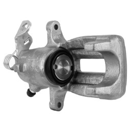 ZACISK HAMULCOWY S PB BT43...