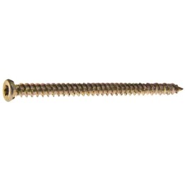 AKCESORIA SAMOCHODOWE