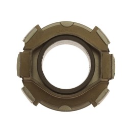 LOZYSKO OPOROWE S SL LO9815...