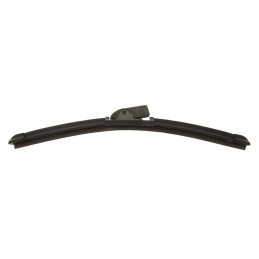 - 350 MM PLASKIE 12...