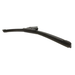 - 480 MM PLASKIE 12...