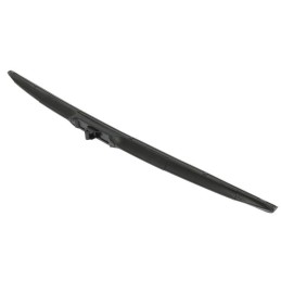 - 580 MM HYBRYDOWA
