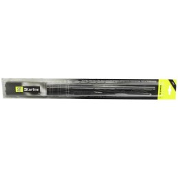 - ZESTAW 530 MM 510 MM...
