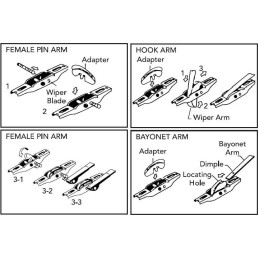 - ZESTAW 600 MM 450 MM...