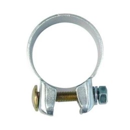 OBEJMA TLUMIKA 52,3MM /M10/...