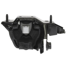 PODUSZKA SILNIKA S SM 0298...