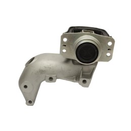 PODUSZKA SILNIKA S SM 0510...