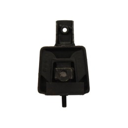 PODUSZKA SILNIKA S SM 0636...