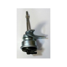 SILNIK TURBOSPREZARKA 1488986