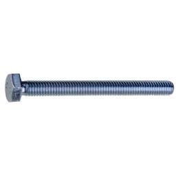 SRUBA M10X60 OPK
